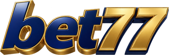 bet77